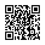 5AK101KEFAA QRCode