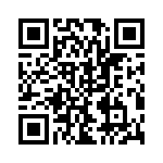 5AK1R2CDAAI QRCode