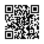 5AK1R8CDAAI QRCode