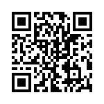 5AK2R0CDAAI QRCode