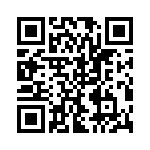 5AK2R2CAAAI QRCode