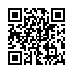 5AK330JABAK QRCode