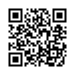 5AK330KOBAM QRCode