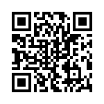 5AK6R8DDAAI QRCode