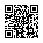 5AQ1R0CDAAA QRCode