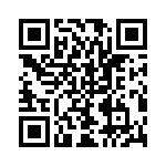 5AR100JEBCA QRCode