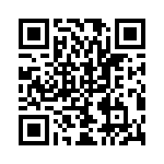 5AR180JECCA QRCode