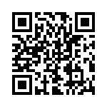 5AR220JECCA QRCode