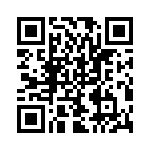 5AR300JEECA QRCode