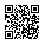 5AR330JEECA QRCode