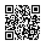 5AR390JEECA QRCode