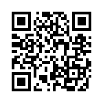 5AR3R0DEANI QRCode