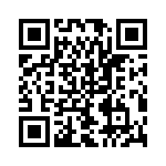 5AR470JEENI QRCode