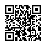 5AR4R7CEBCI QRCode