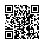 5AR5R0DAACE QRCode