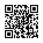 5AR6R8DEANI QRCode