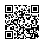 5AS330JADCA QRCode