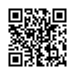 5AS3R3CNACL QRCode