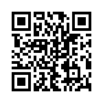 5AS4R0CNACL QRCode