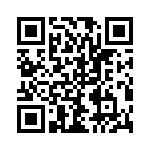 5AS820JAHCA QRCode