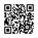 5AS8R0CABCA QRCode