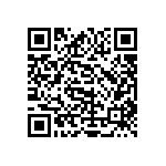 5ASTFD3K3F40I5N QRCode