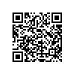 5ASTFD3K3F40I5N_151 QRCode