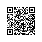 5ASTFD5K3F40I5N_151 QRCode