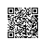 5ASTMD3E3F31I3N_151 QRCode