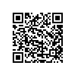 5ASTMD3E3F31I5N QRCode