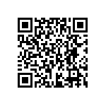 5ASTMD5E3F31I3N QRCode