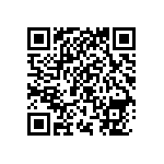 5ASXBB3D4F31C4N QRCode