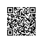 5ASXBB3D4F31C4N_151 QRCode