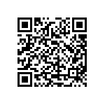 5ASXBB3D4F35C4N_151 QRCode