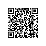 5ASXBB3D4F35I5N QRCode