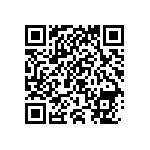 5ASXBB3D4F40C4N QRCode