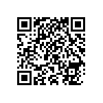 5ASXBB3D4F40C5N QRCode