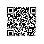 5ASXBB5D4F31C4N QRCode