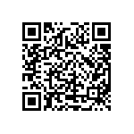 5ASXBB5D4F35I5N_151 QRCode