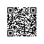 5ASXBB5D4F40I5N QRCode