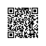 5ASXBB5D6F35C6N QRCode