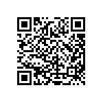 5ASXBB5D6F40C6N_151 QRCode