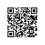 5ASXFB3G4F35C5N_151 QRCode