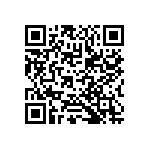 5ASXFB3G4F35C6N QRCode