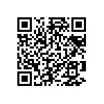 5ASXFB3G6F35C6N QRCode