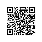 5ASXFB5H4F40C6NES QRCode