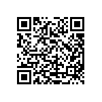 5ASXMB3E4F31C4N_151 QRCode