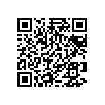 5ASXMB3E4F31C5N QRCode