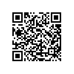 5ASXMB3E4F31C5N_151 QRCode