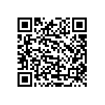 5ASXMB3E4F31I3N QRCode